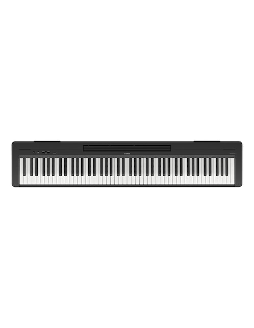 Piano P-143BT 88 teclas 1