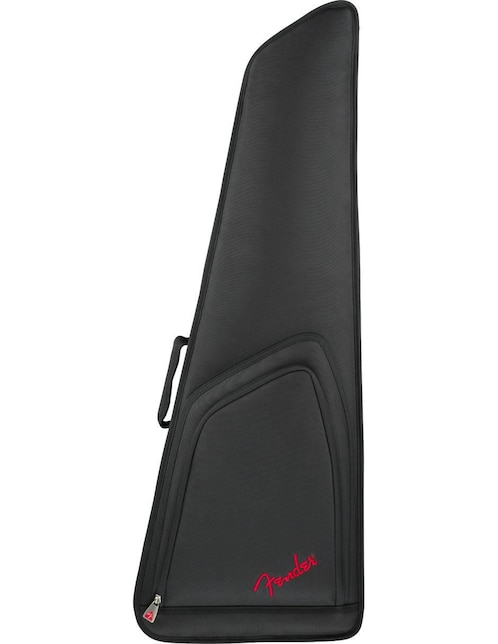 Funda para guitarra eléctrica Fender