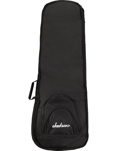 Funda para guitarra eléctrica Fender