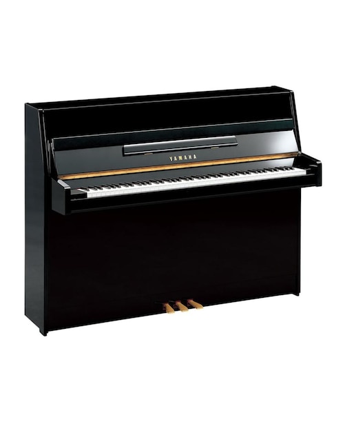 Piano Acústico Vertical Yamaha PJU109