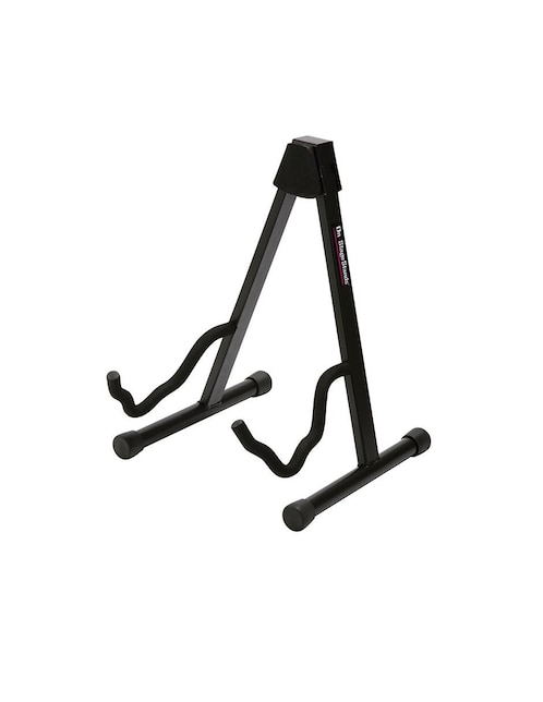 Base para Guitarra Stands GS7462B negro 1