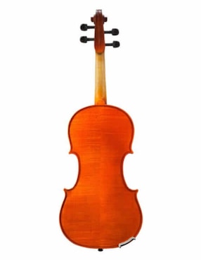 Violín de estudio Yamaha 4/4 KV3SKA44