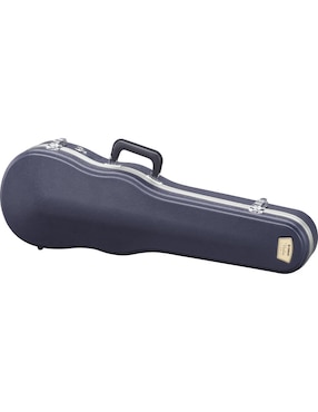 Violín de estudio Yamaha 4/4 KV3SKA44