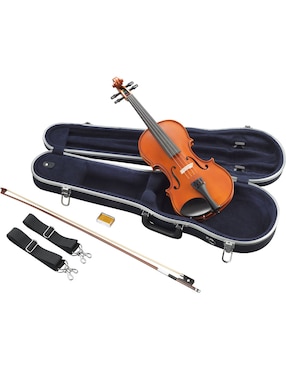 Violín de estudio Yamaha 4/4 KV3SKA44