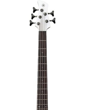 Bajo eléctrico Yamaha TRBX305W