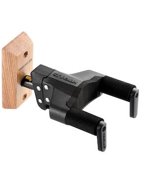 Soporte para guitarra Hercules GSP-38WBPLUS