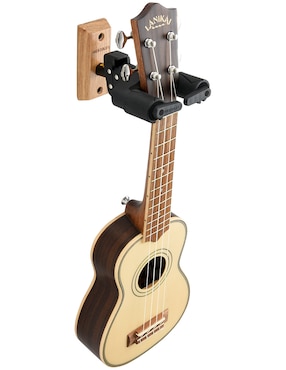 Soporte para guitarra Hercules GSP-38WBPLUS