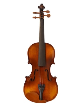 Violín La Sevillana DLX-LSV44