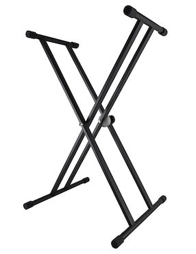 Base para teclado Ground