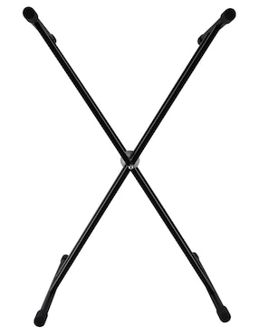 Base para teclado Ground