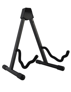 Base para guitarra Ground