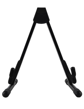 Base para guitarra Ground