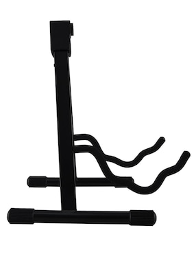 Base para guitarra Ground