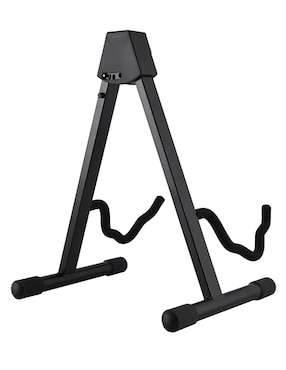 Base para guitarra Ground