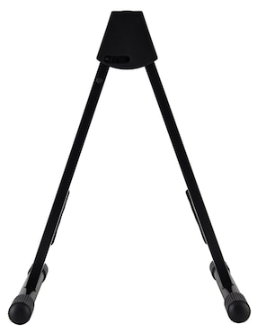 Base para guitarra Ground