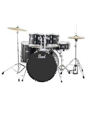 Imagen de producto Pearl RS525SC-C-31 Batería Acústica Roadshow