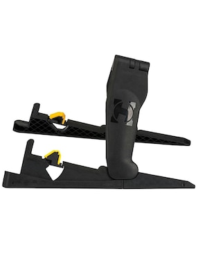 Soporte para Guitarra Hercules GS-200B