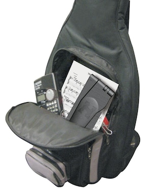 Soporte para Guitarra Hercules GS-200B