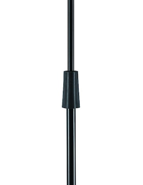 Soporte para Micrófono Hercules MS-432B