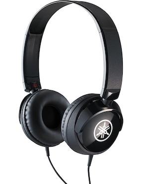 Batería Electrónica Yamaha DTX432KSET