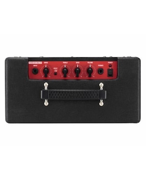 Amplificador para bajo Vox Pathfinderbass10 de 110 V