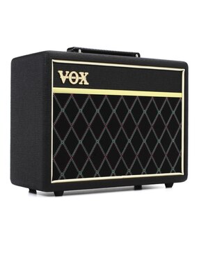 Amplificador para bajo Vox Pathfinderbass10 de 110 V