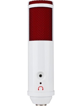 Micrófono de Condensador MXL Tempo WR