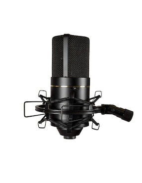 Micrófono de Condensador MXL 770