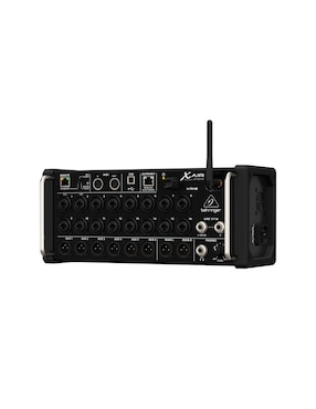 Imagen de producto Mezcladora Behringer XR18