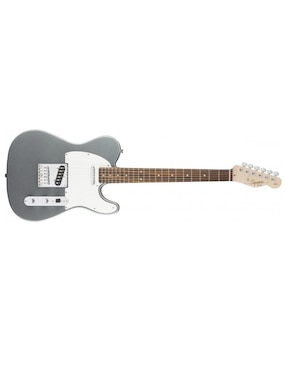 Guitarra Electrica Fender Affinity Series Telecaster