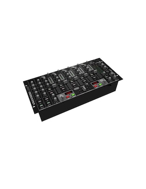 Mezcladora Behringer VMX1000USB