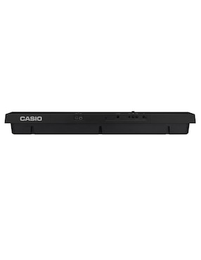 Teclado digital Casio de 61 teclas CT-X3000