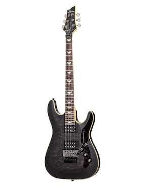 Guitarra Eléctrica Schecter Omen Extreme-FR