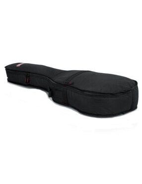 Funda Gator para guitarra acústica