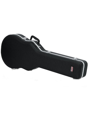Imagen de producto Funda Gator para guitarra eléctrica