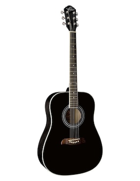 Imagen de producto Guitarra acústica dreadnought Oscar Schmidt og2