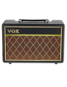 Amplificador para guitarra Vox Pathfinder 10 de 110 V