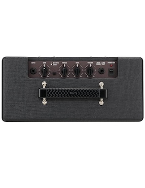 Amplificador para guitarra Vox Pathfinder 10 de 110 V