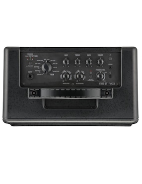 Amplificador para guitarra Vox VX15-GT de 127 V