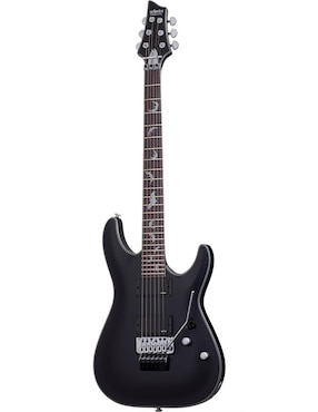 Imagen de producto Guitarra eléctrica Schecter damien platinum 6 fr