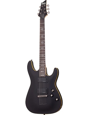 Imagen de producto Guitarra eléctrica Schecter demon-6