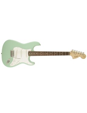 guitarra electrica niños 5 años