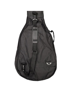 Funda Gator para guitarra de cuerdas