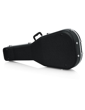 Funda Gator para guitarra de cuerdas