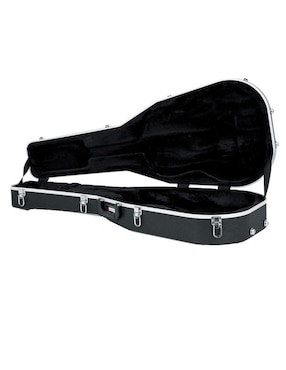 Funda Gator para guitarra de cuerdas