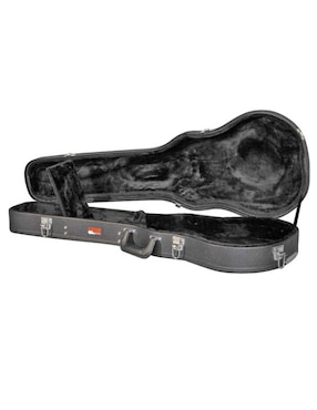 Funda Gator 335 para guitarra de cuerdas