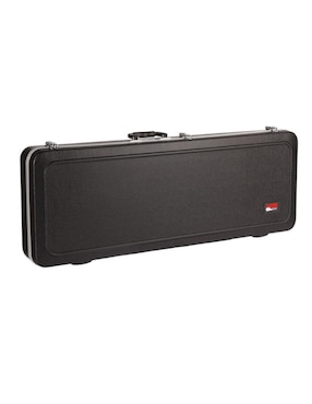 Funda Gator para bajo eléctrico
