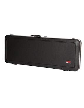 Funda Gator para bajo eléctrico