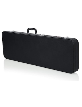 Funda Gator para guitarra eléctrica