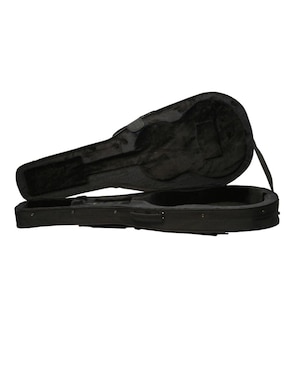 Funda Gator para guitarra de cuerdas
